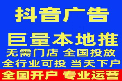 案例解读：SEM代运营公司如何帮助企业实现业绩倍增